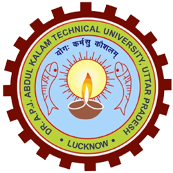 AKTU