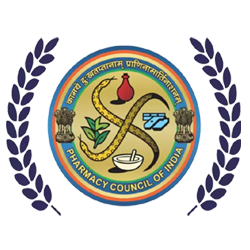PCI