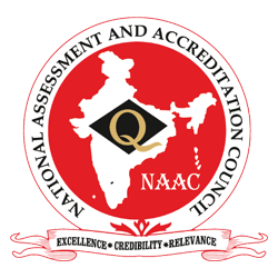 NAAC