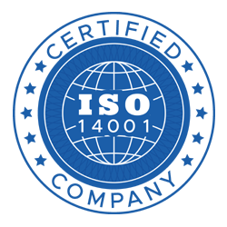 ISO