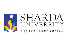 Sharda University