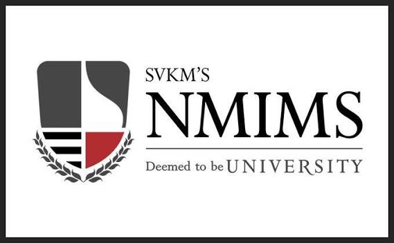 SVKM's Narsee Monjee Institute of Management Studies (NMIMS)