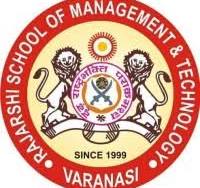 Rajarshi School of Management & Technology