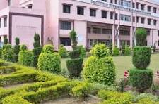 Institute of Technology & Management (ITM, GIDA, Gorakhpur)