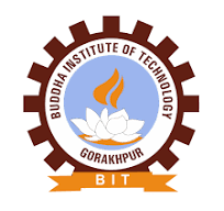 Buddha Institute of Technology