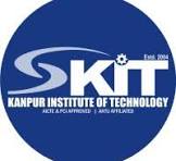 Kanpur Institute of Technology