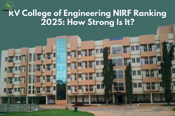 R.V. College of Engineering