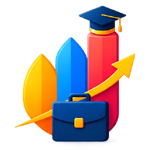 MBA