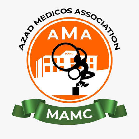 MBBS
