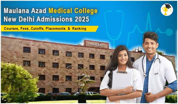Bachelor of Management Studies